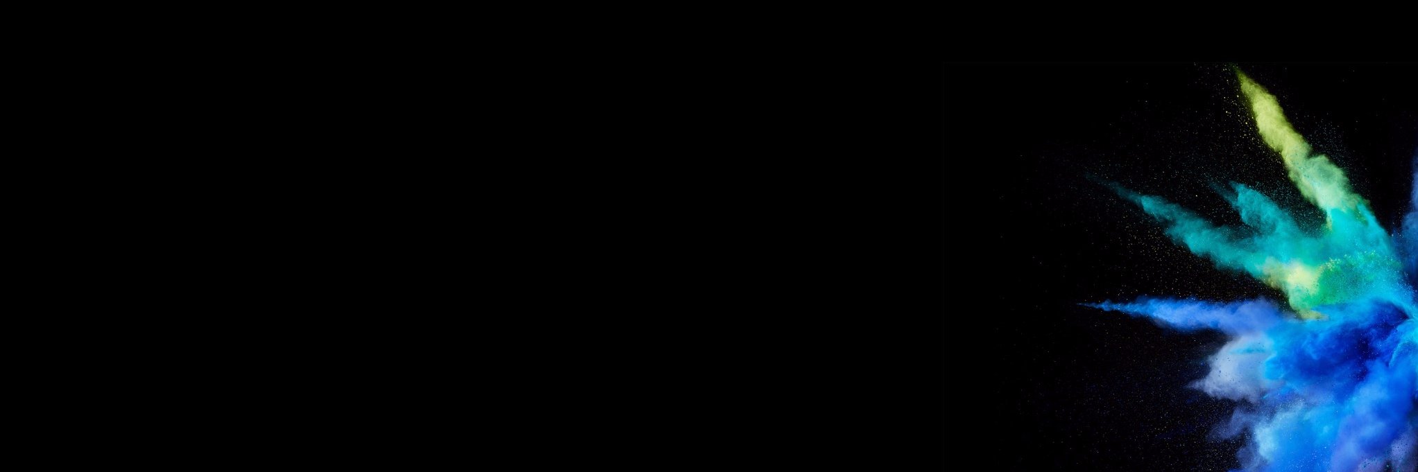 BDA_ScPoLille's profile banner image