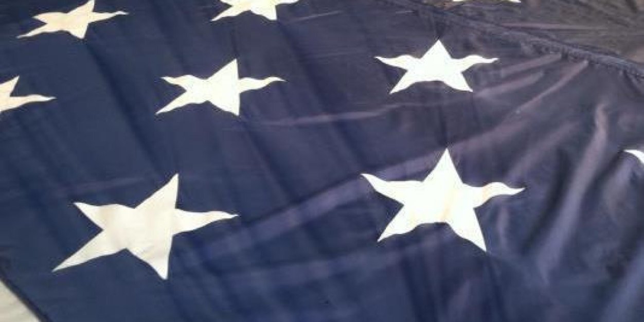 JosieDiffy's profile banner image