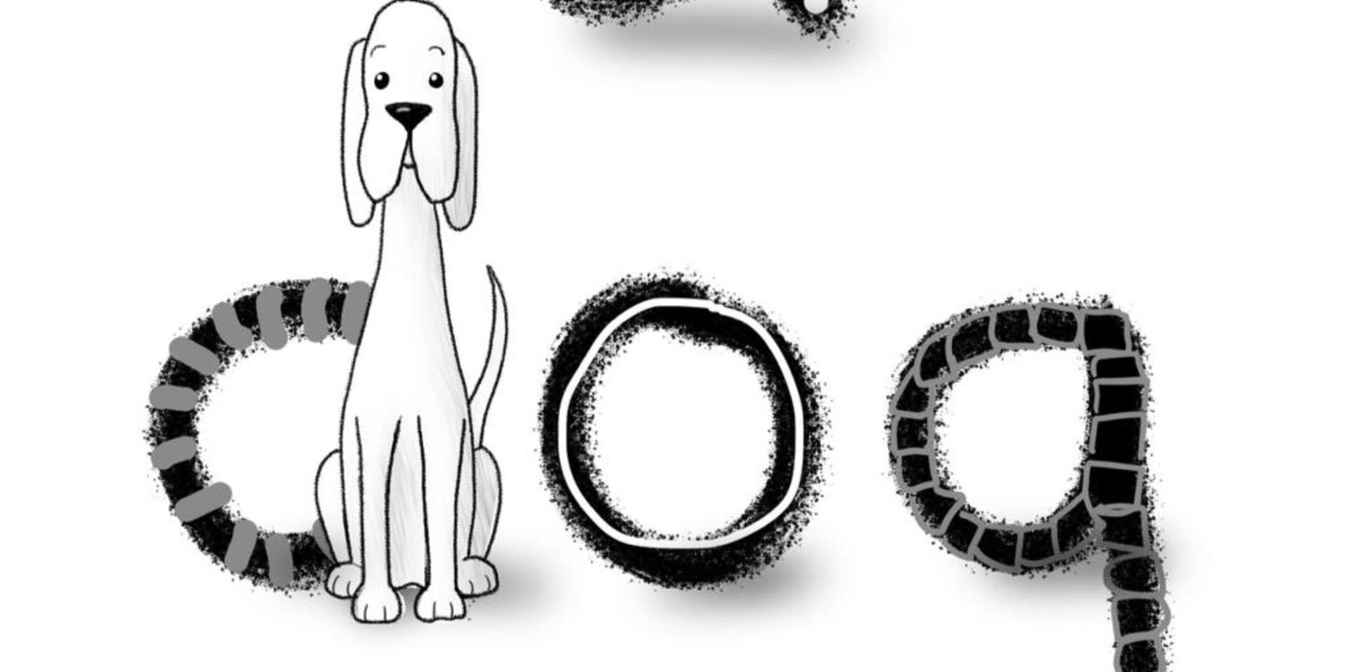 livelearnbark's profile banner image