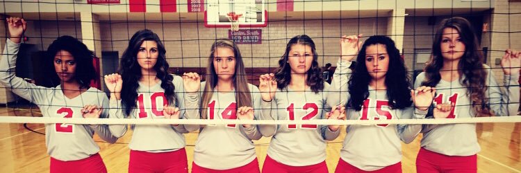CantonSouthVB's profile banner image
