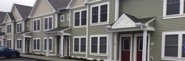 CTDeptHousing Profile Banner