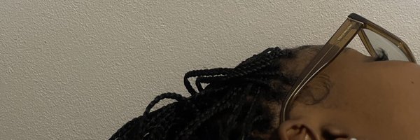 Arehone_ Profile Banner