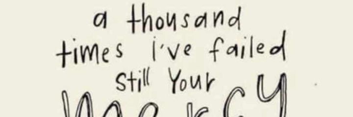 charleypanny's profile banner image