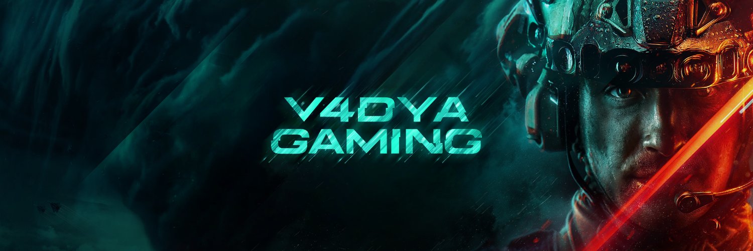vmgameshow's profile banner image