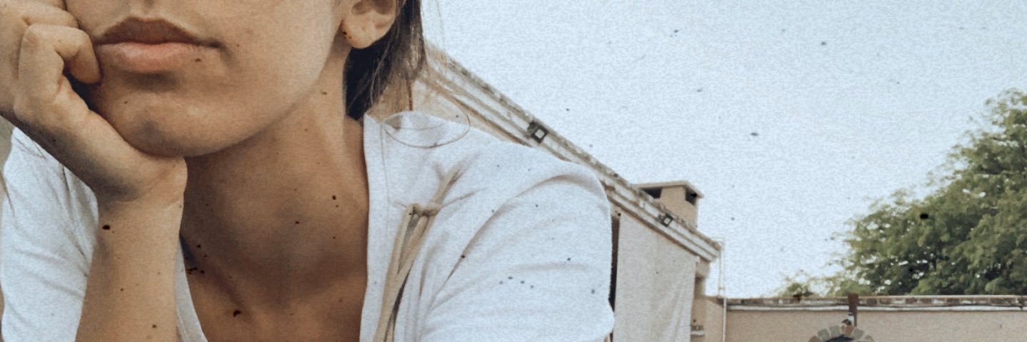 AgusFerreyraP's profile banner image