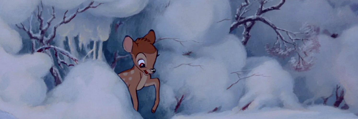cerokafkef's profile banner image