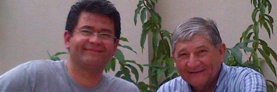 jmibanez2001's profile banner image