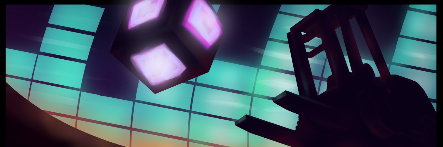 Funklift's profile banner image