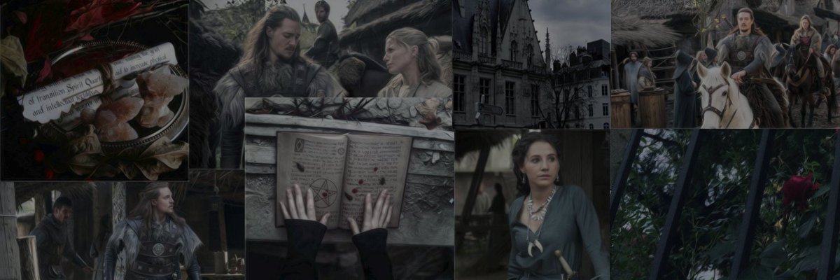 𝐔𝐡𝐭𝐫𝐞𝐝 - banner