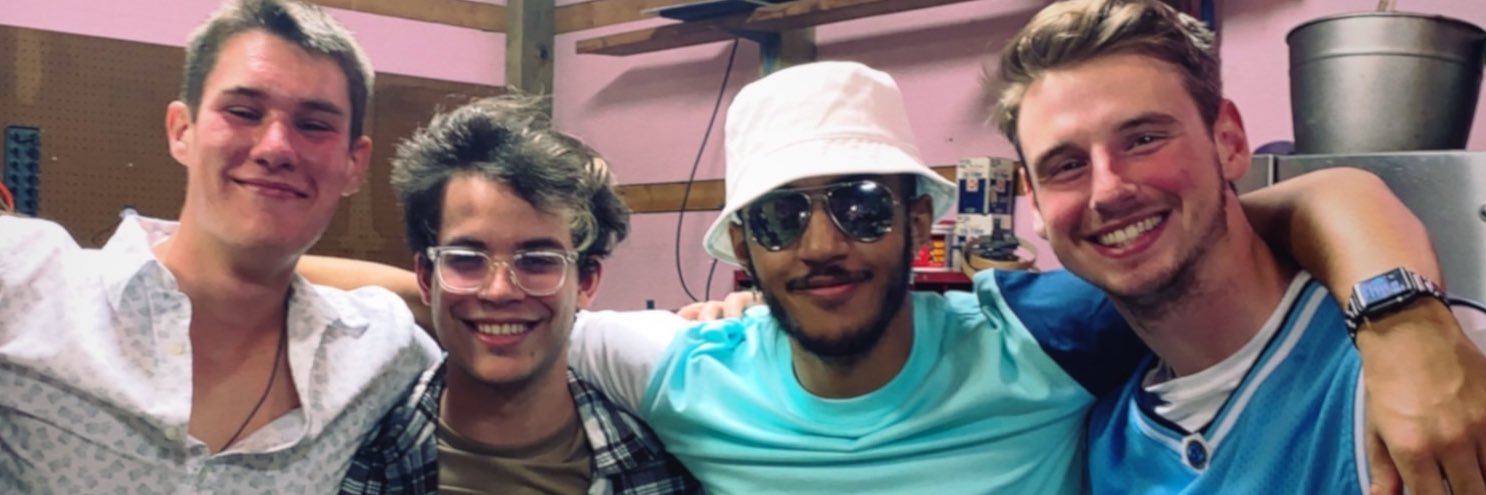 mattfreeman_4's profile banner image