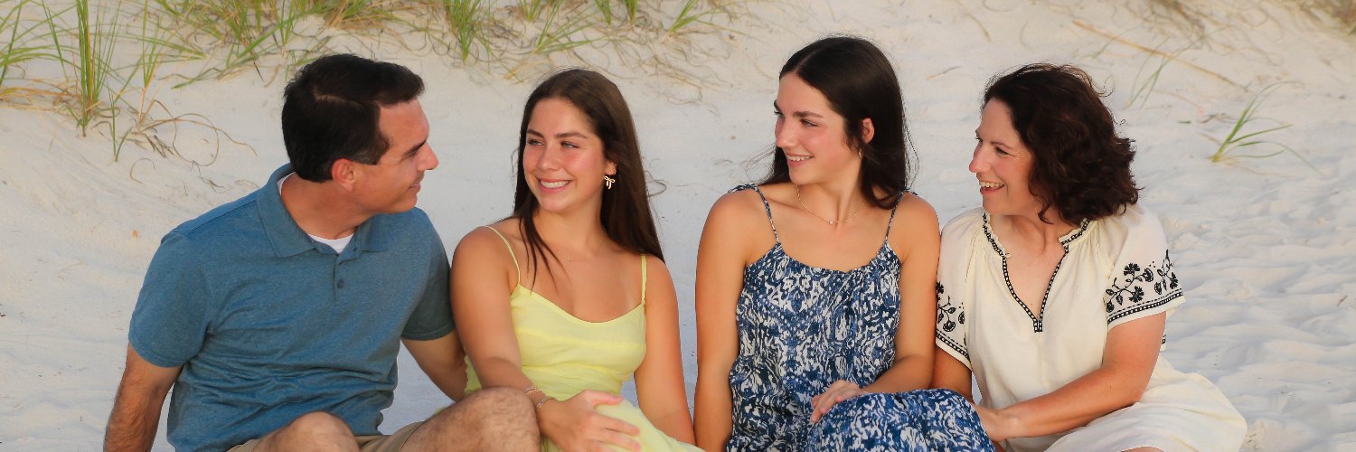 JenHampton1's profile banner image