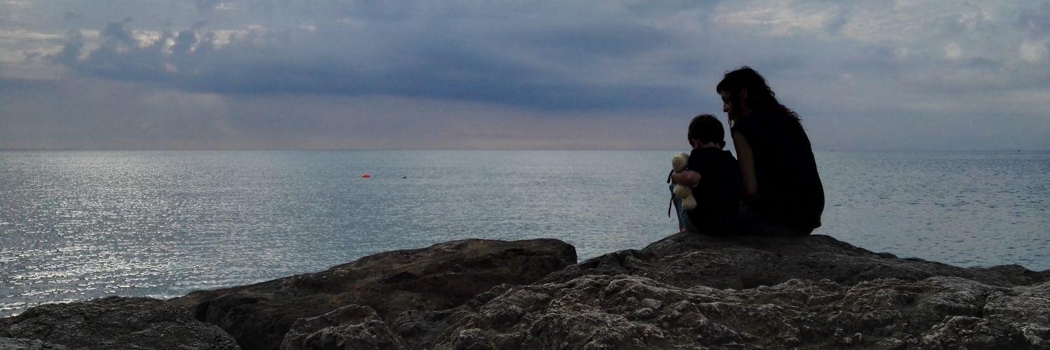 vilmita75's profile banner image