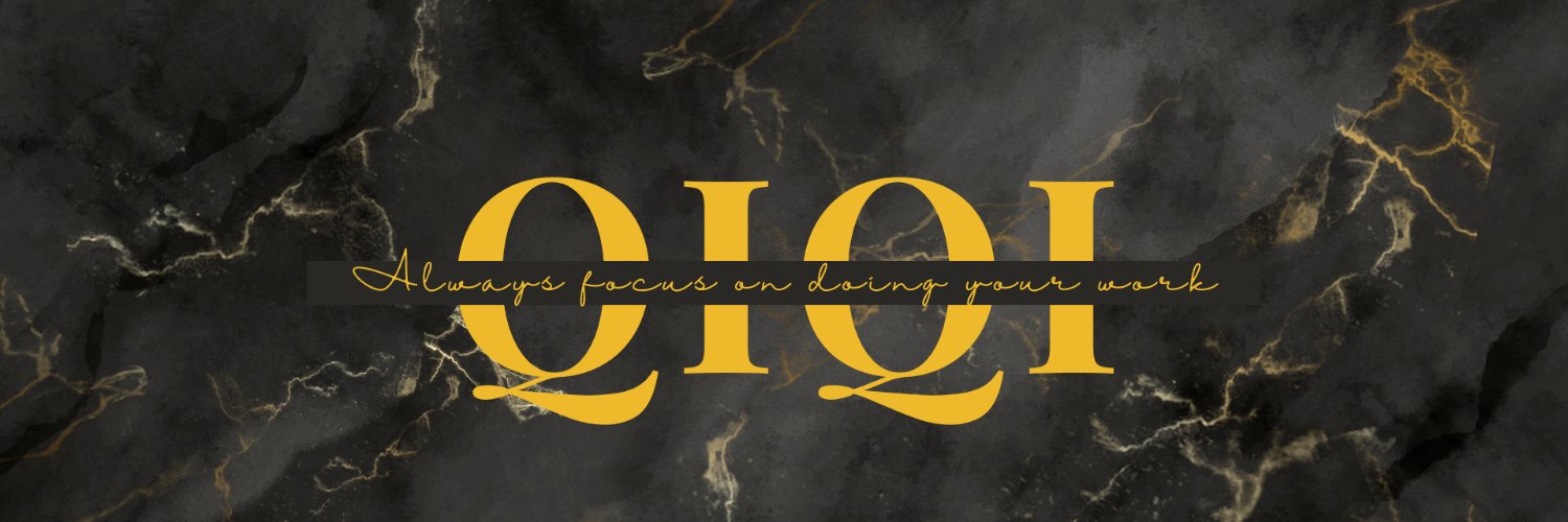 QiQi banner