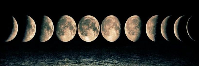 pvrk0001969's profile banner image