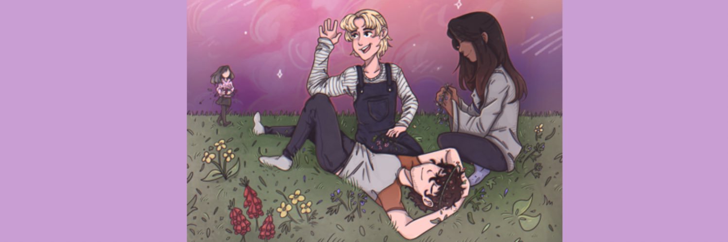 CAD00M's profile banner image