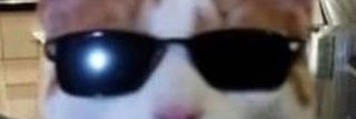 Reply_now's profile banner image