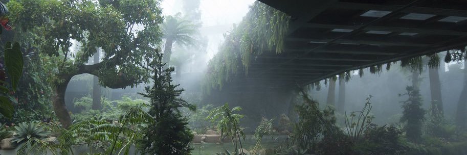 ༺𝑲𝐸𝑽𝐼𝑵༻ banner