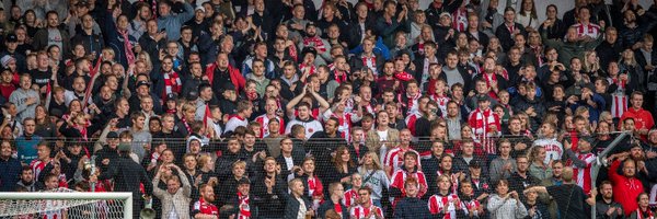 SLOAaB Profile Banner