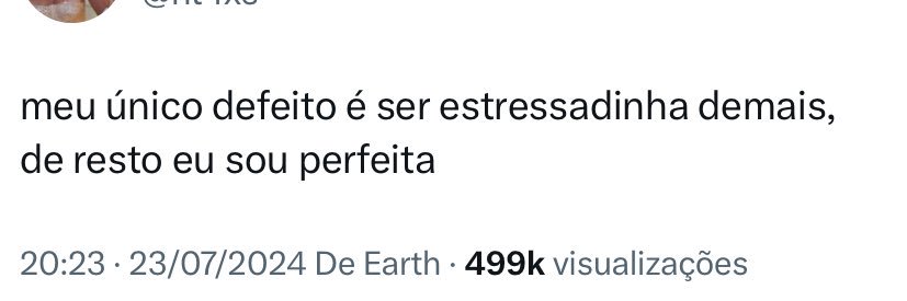 laysafrr's profile banner image