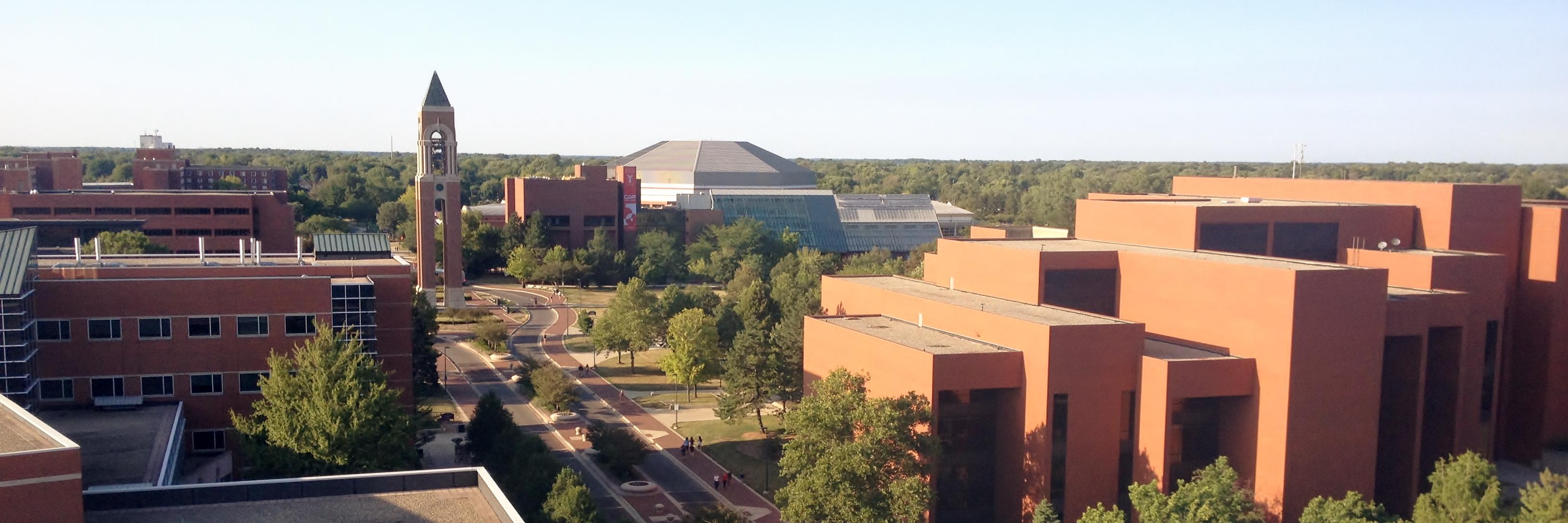 BallStateMKG's profile banner image