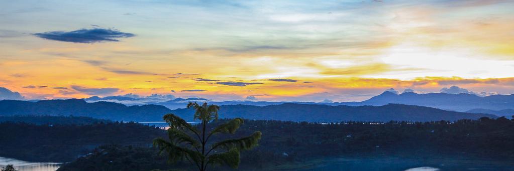 Missionary_Bro's profile banner image