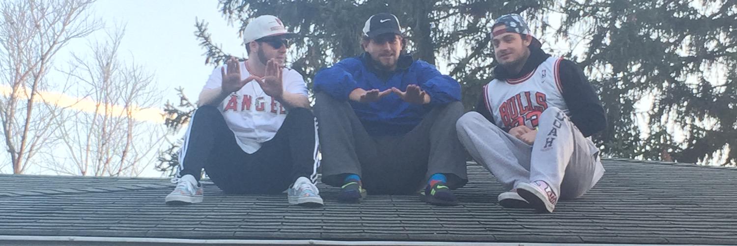 PattyStaul28's profile banner image