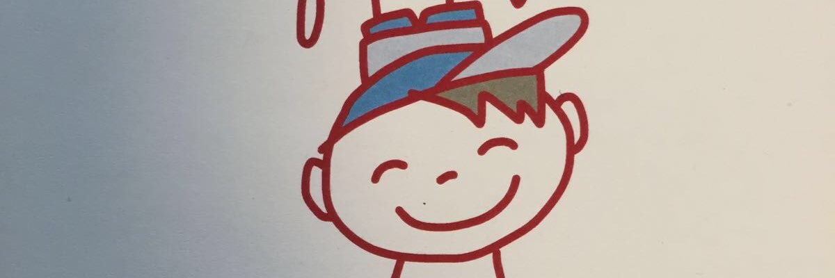 DominiqueBours2's profile banner image
