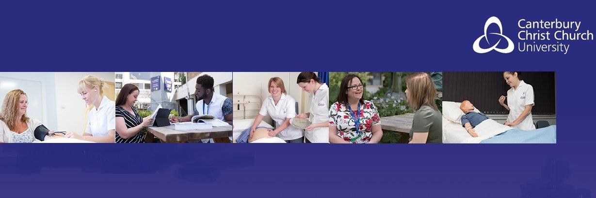 @CCCUSchoolofNursing banner