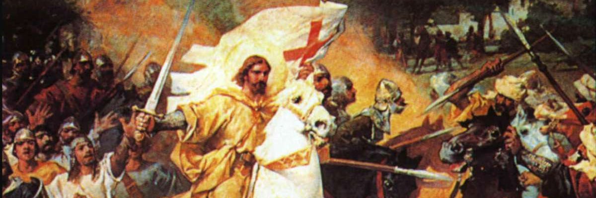 MartaL_ML's profile banner image