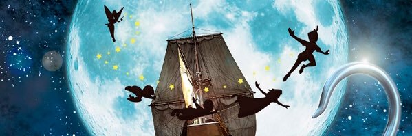 ccaampa's profile banner image