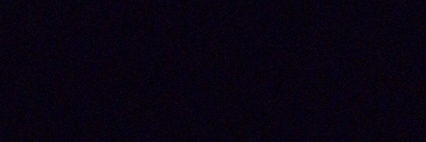 melsyad1994's profile banner image
