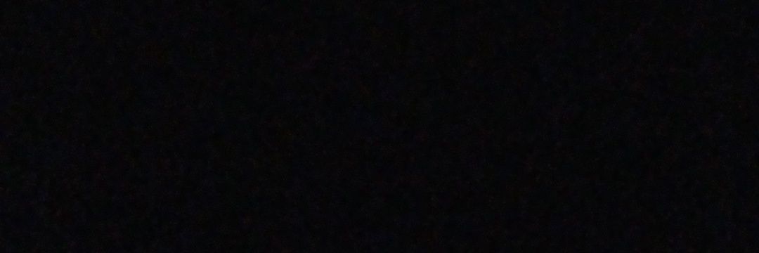 OfficalMBupdate's profile banner image