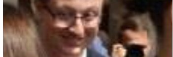 Potszok's profile banner image