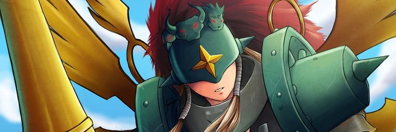 _DigiLoyalty's profile banner image