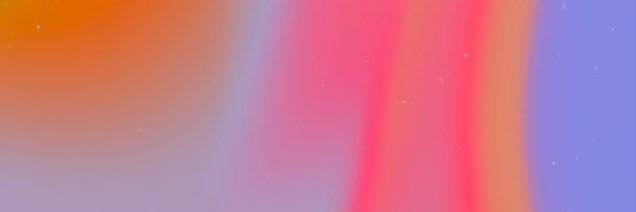 nnyks_'s profile banner image