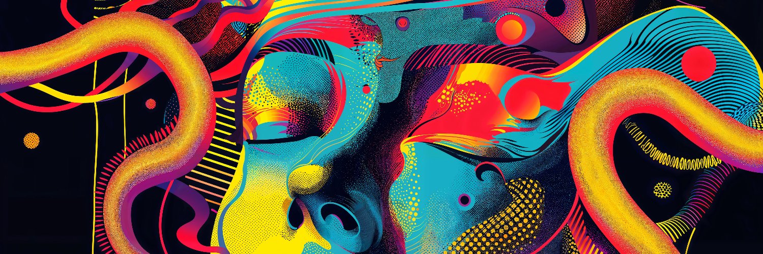 alk0holix's profile banner image