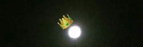 AnaliAnais's profile banner image