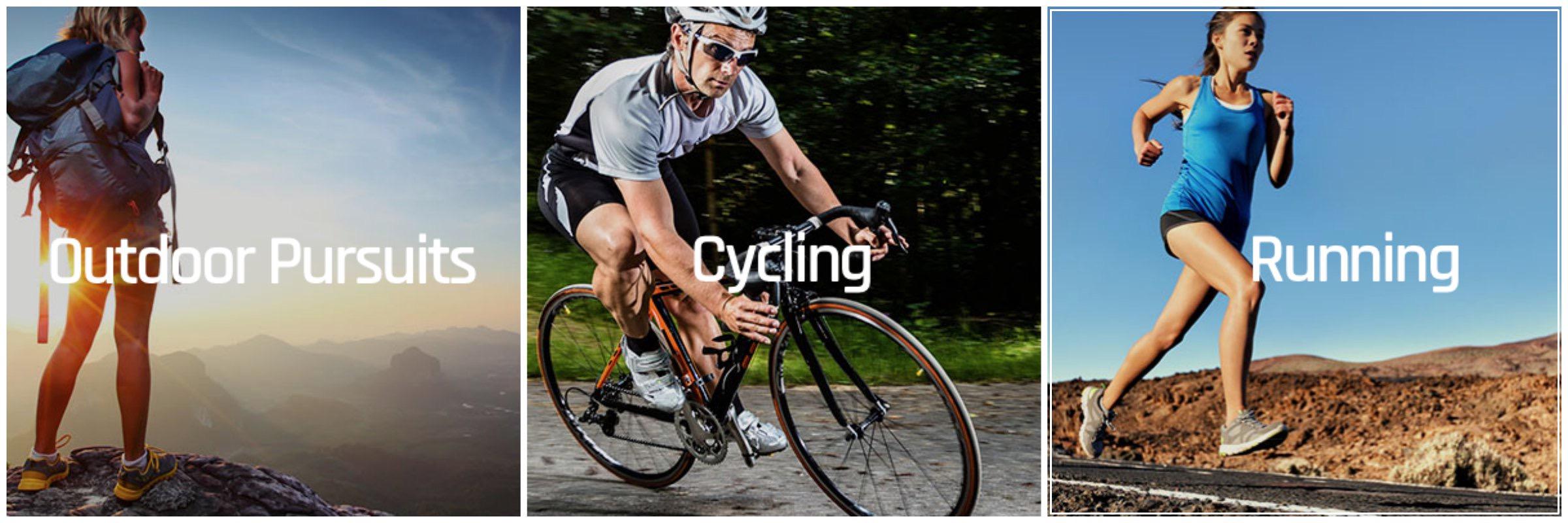 ScropsScotland banner