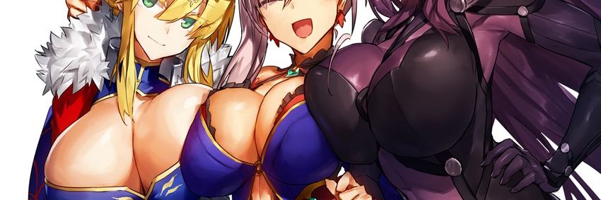 KiseX0's profile banner image