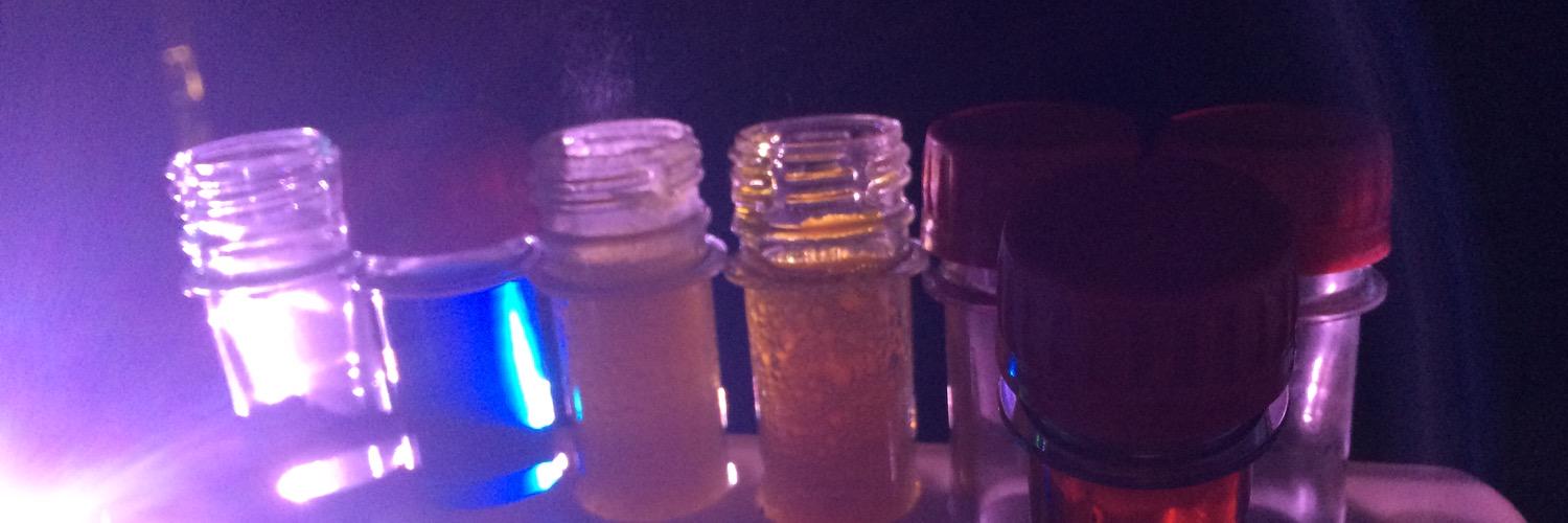DoctorKevinX's profile banner image