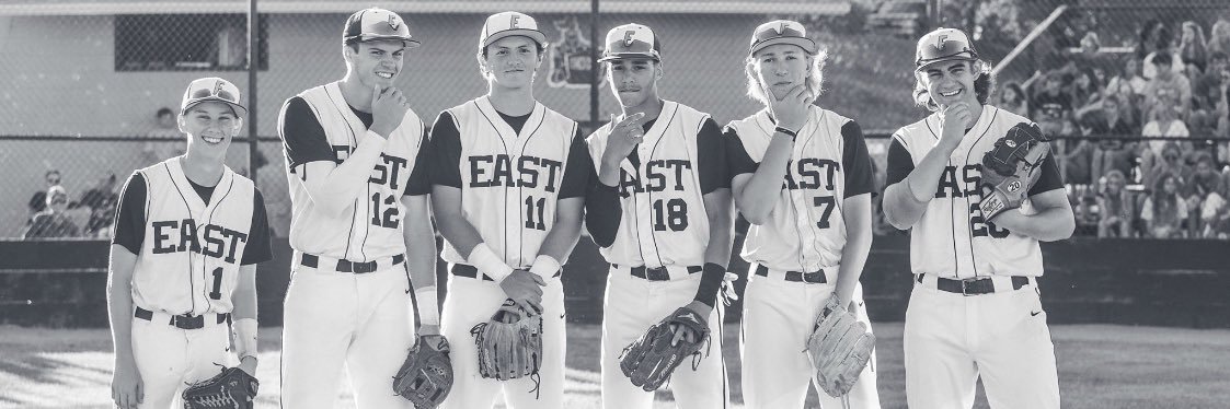 Colton  DeRocher banner