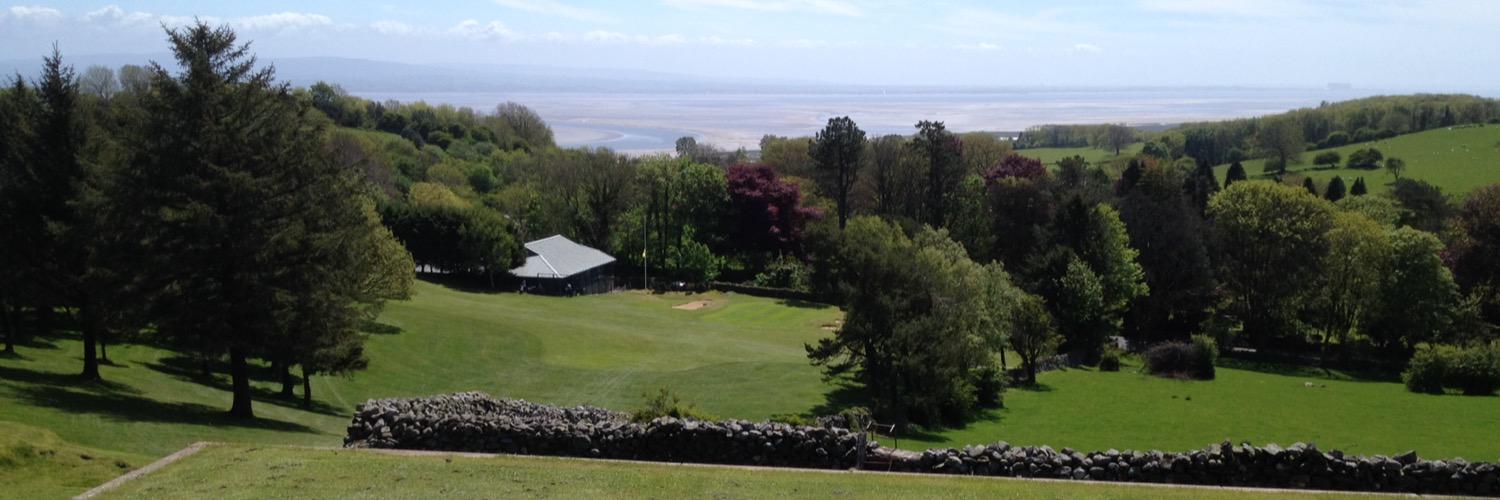 FellGolf's profile banner image