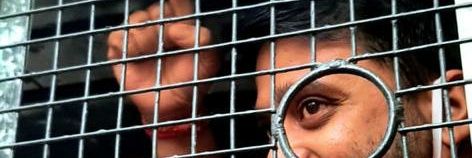 bappachatterji's profile banner image