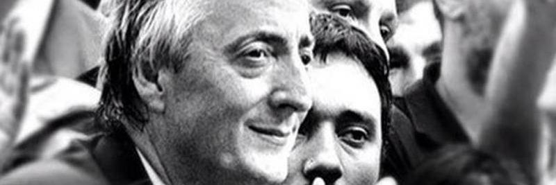 ikamartinez's profile banner image