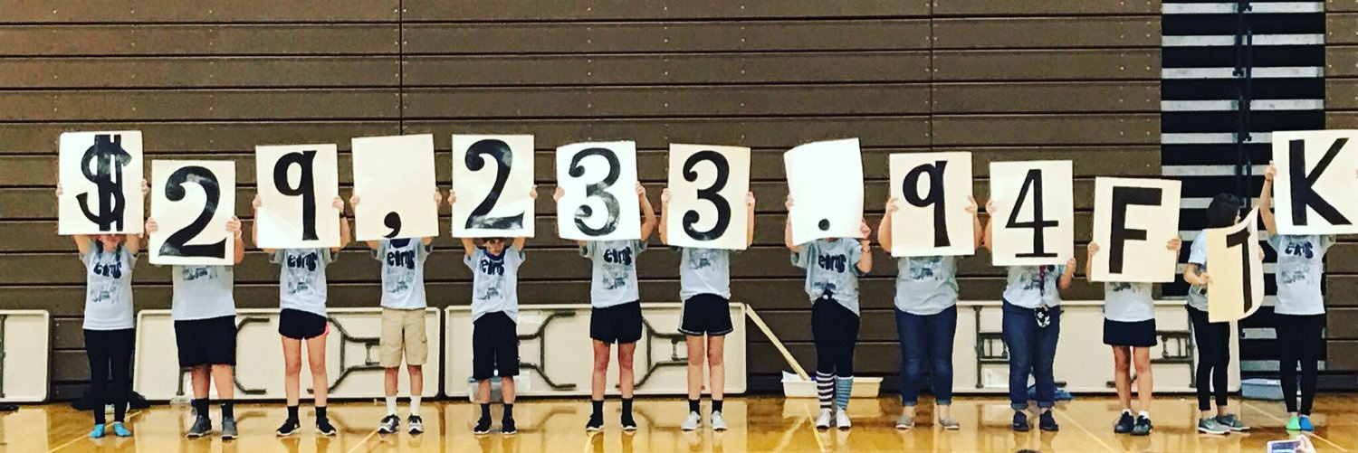 EIMSMiniTHON's profile banner image