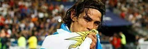IglesiSuarez's profile banner image