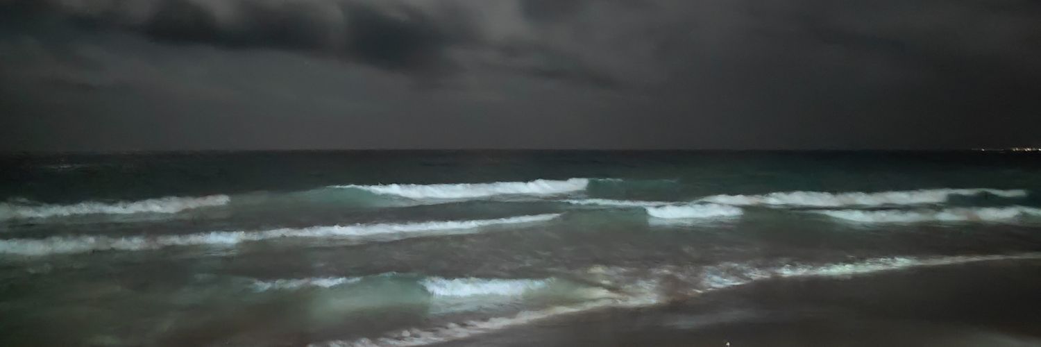 Joshua_Castill0's profile banner image