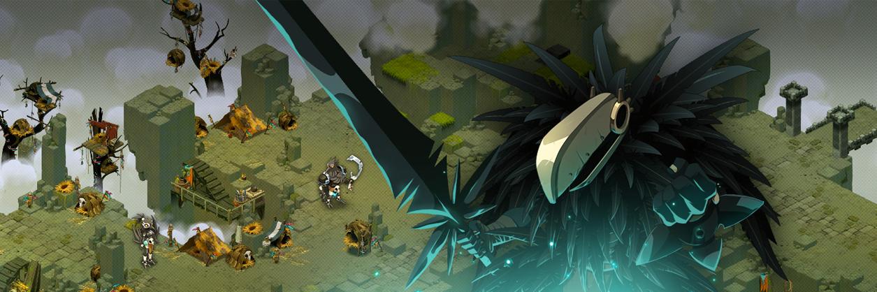 Guilde_BtH's profile banner image