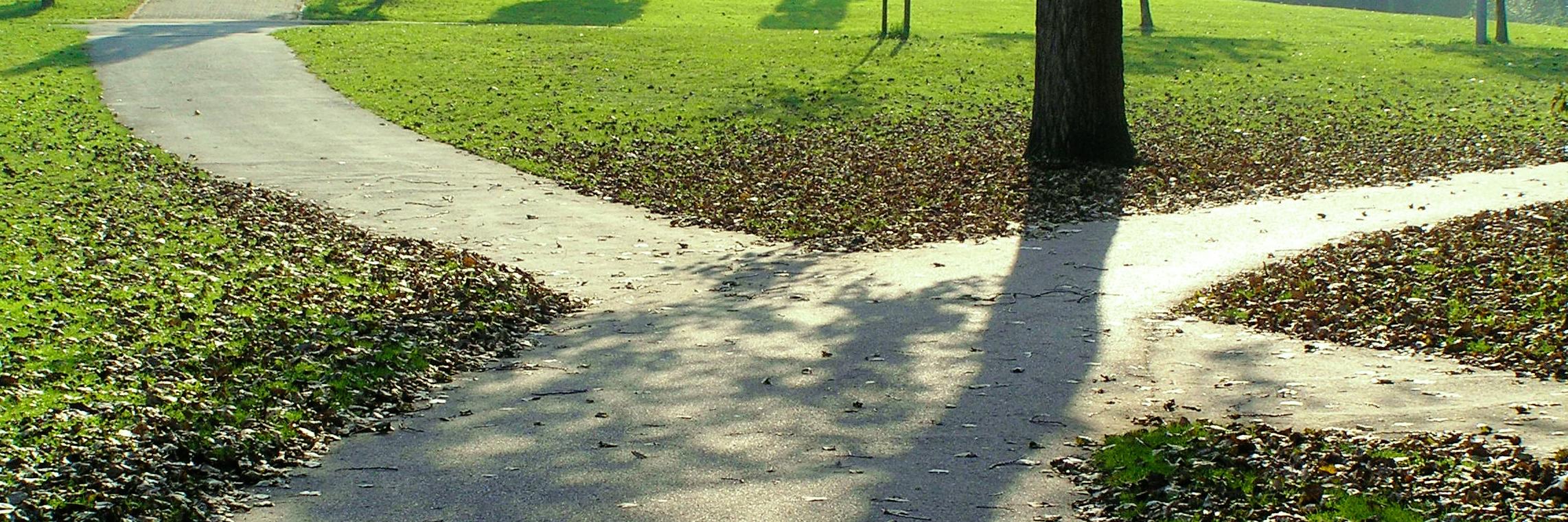 PostHabberstad's profile banner image