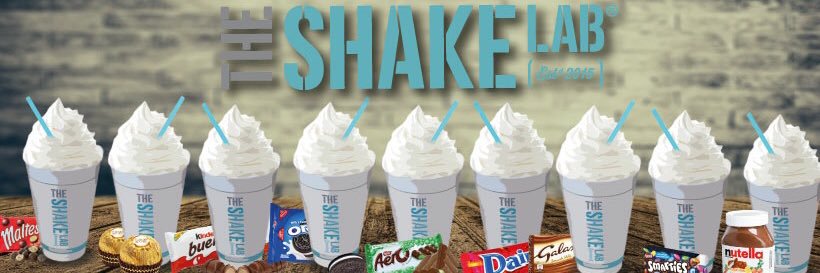 ShakeLabRocks's profile banner image